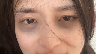 Vì lý do sức khỏe, tôi tạm thời ngừng công việc khiêu dâm.