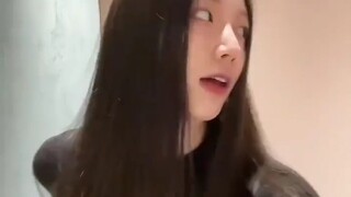 “ความอดทนนี้ต่ำเกินไป”