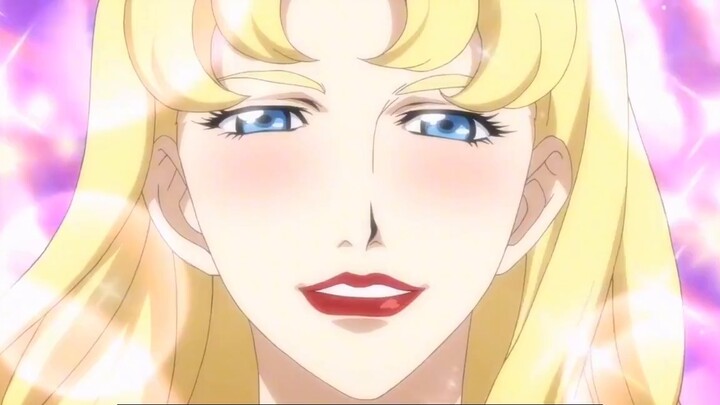 "I am the King Bi, what can I do for you": There is no Sakamoto in the world anymore, Sakamoto ascen
