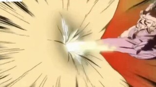 Zoro hơn Sanji những gì- 4