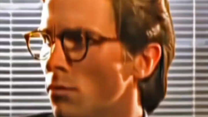 # Sigma can get me hyped too!