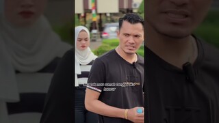 Cinta terlarang #shorts