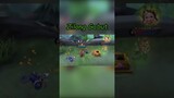 Zilong Gabut Ga Ada Akhlak | Mobile Legends | Strombolo YT #short #meme