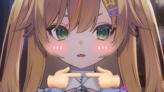人类 想让你多在乎我一点