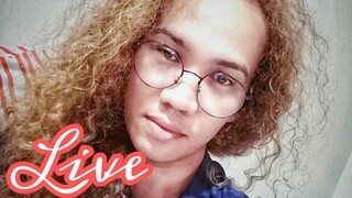 Tuesday live