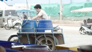 น้ำตากามเทพ 1