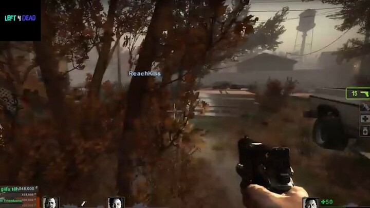 TEAM ĐỤT THỀ KO CHỬI BẬY VÀ KẾT QUẢ 8