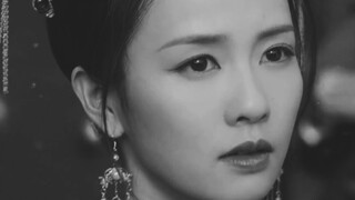 สมาชิกทุกคนจะ |. พระราชวังที่ครั้งหนึ่งเคยคึกคักมีอยู่ในความทรงจำเท่านั้น