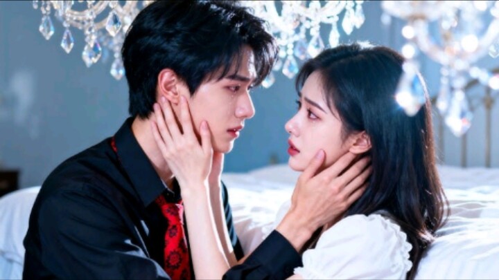 Beg for Love | Tagalog Dub | Full Short Drama