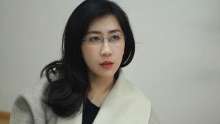 你大胆辞职！退路有的是！