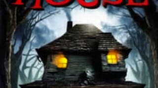 Watch Full ( Monster House movie)Link in description.