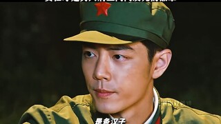 关键时刻扛起责任，这才是真正的男子汉。