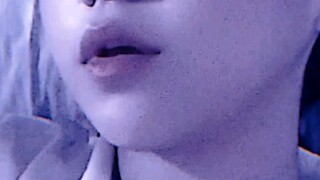 pogi....