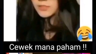 CWK MANA PAHAM