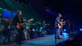 The Eagles - Peaceful Eaay feelings Live    Download Now PI Network Invitation Code: leo922