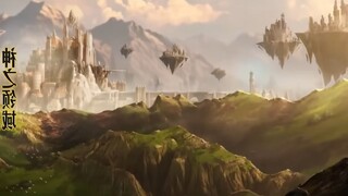 ALL IͶ 0ͶE - Ca0 Thủ T0p 1 Thế Giới Tái Xuất