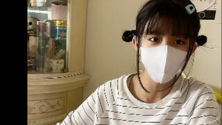 当代学生党 零花钱重要还是零食重要