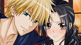 [Anime Mix] 12 Romance Anime You Should Watch