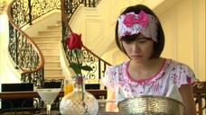 Boys Over Flowers | Episode 15 | Hindi Dubbed | K-Drama Series