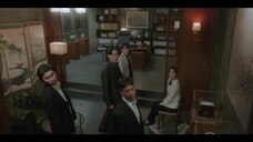 Thách Mà Dám Yêu EP 16 [Sub Việt]