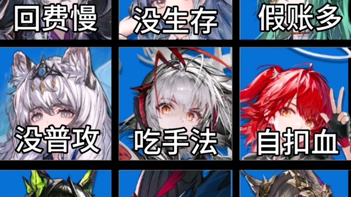 ครบรอบ 6.5 ปี Ark: Survival Evolved ด่านคุกเก้าประตู – สดุดีผู้ท้าทายความยากในเวอร์ชันนี้