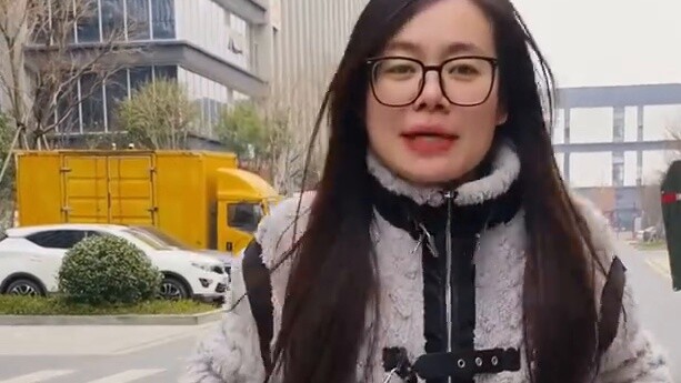 Đổi hai tổ tiên PGU lấy bạn trai? ?