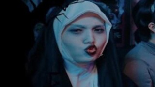 【TREASURE】Let's see what the members are doing while they're singing!