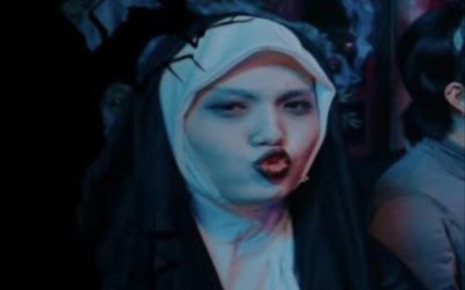 【TREASURE】Let's see what the members are doing while they're singing!