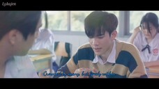 🎶WHAT I'M LOOKING FOR🎶(My Love Mix-Up ost)
