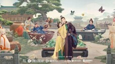 Tawanan Kecantikan,,,E_21