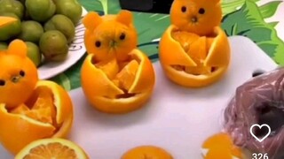 pambata