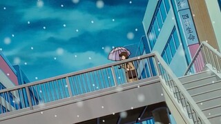 [ Bản Lồng Tiếng ] Conan movie : Đụng độ tổ chức áo đen