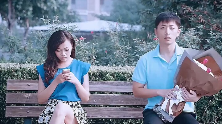 ประสบการณ์โดนปฏิเสธคำสารภาพรัก 1,000 ครั้งเป็นยังไง? ไม่เคยคิดมาก่อนเลย!