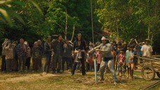 DE ACMAGAME S1 E1 2024 (subtitle Indonesia)