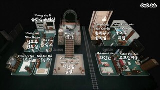 Crime Scene Returns Ep 7 VIETSUB