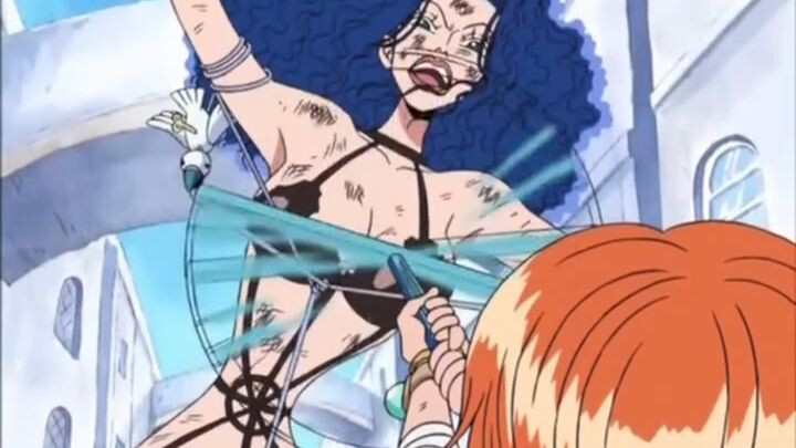 nami