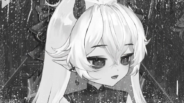 【Carol/Bai Xuemian】Status keluarga? Siapa yang menyerang dan siapa yang menderita?