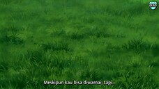 Starry☆Sky episode 23 - SUB INDO