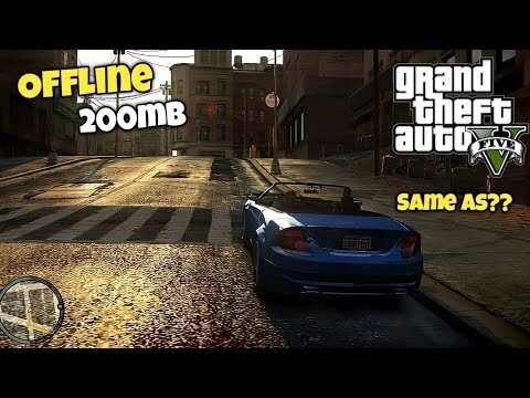 Download PAYBACK 2 on Android/ Like GtaV?? / Tagalog Gameplay