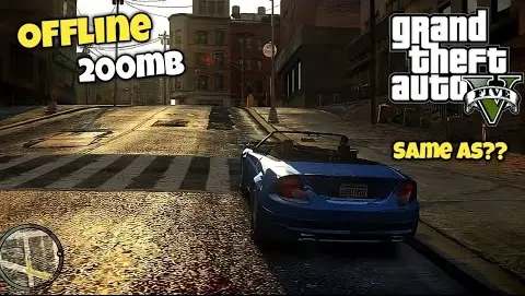 Download PAYBACK 2 on Android/ Like GtaV?? / Tagalog Gameplay