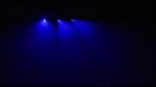 HxH stage play 1 - part 2 - eng sub