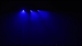 HxH stage play 1 - part 2 - eng sub