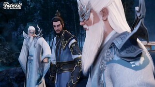 LORD OF THE ANCIENT GOD GRAVE EPISODE 292 SUB INDO