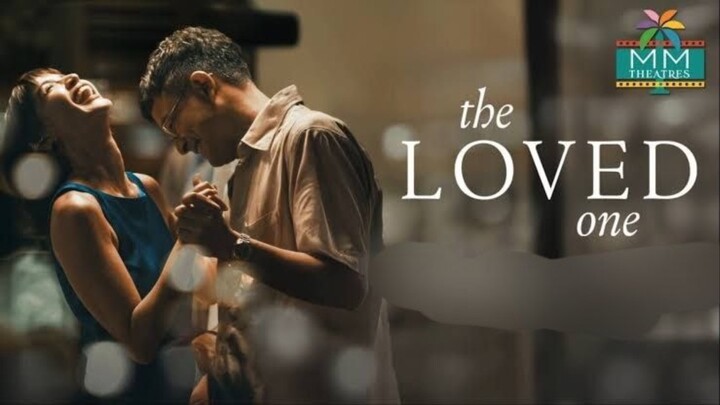 The Loved One | 1080p HD