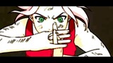 Free Sakura Haruno/Uchiha clips for edits