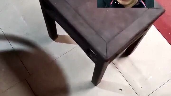 “A Wealthy Family”