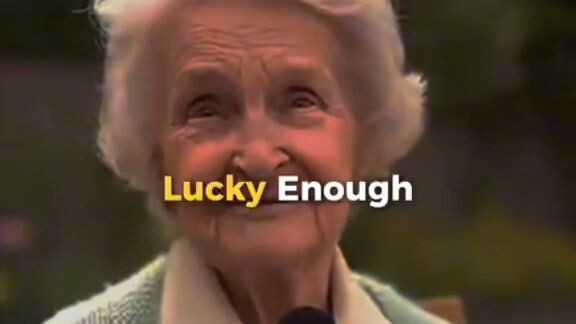 the best friend we need help 🙏🙏🙏