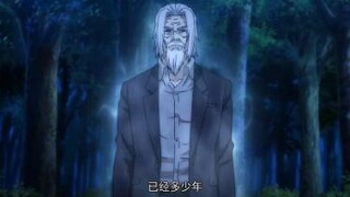 张灵玉：”力战全性苑陶，战绩可查！“