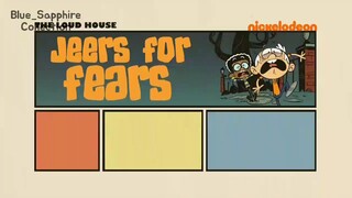 The Loud House (MALAY DUB)