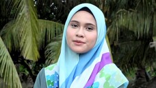 Menantu Tok Sintok (E3) 👴🏻